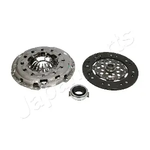 JAPANPARTS KF462