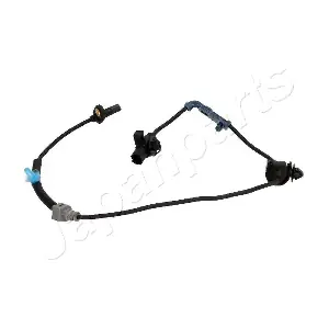 ABS-443 JAPANPARTS