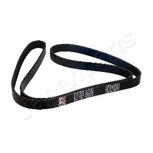 JAPANPARTS DV-6PK1660