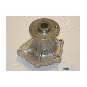 JAPANPARTS PQ-235