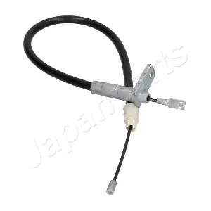 BC-0504 JAPANPARTS