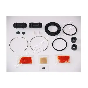 KD-609 JAPANPARTS