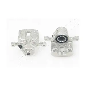 CAL586RJM JAPANPARTS