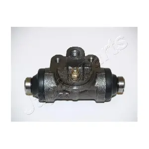 JAPANPARTS CS-186