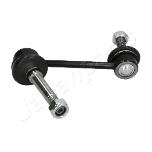 SI-253 JAPANPARTS