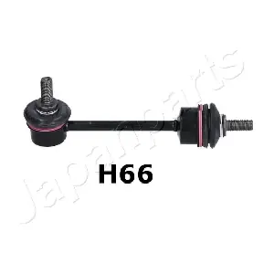 SI-H66 JAPANPARTS