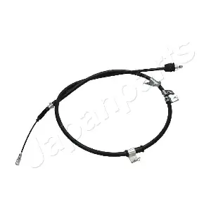 BC-H78R JAPANPARTS