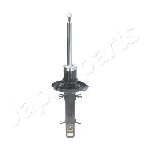 JAPANPARTS MM-00678