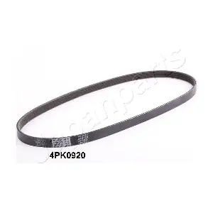 JAPANPARTS DV-4PK0920