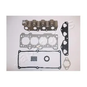 KG-581 JAPANPARTS