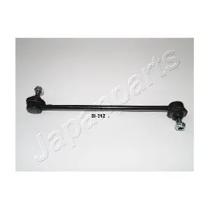 JAPANPARTS SI-312