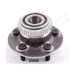 KK-29006 JAPANPARTS