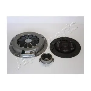 JAPANPARTS KF-315