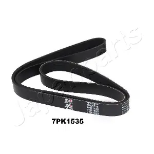 DV-7PK1535 JAPANPARTS