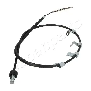 BC-H50R JAPANPARTS
