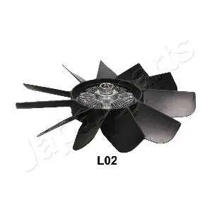 VC-L02 JAPANPARTS