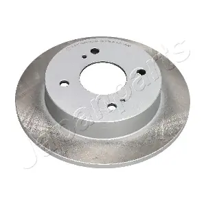 DP-111C JAPANPARTS