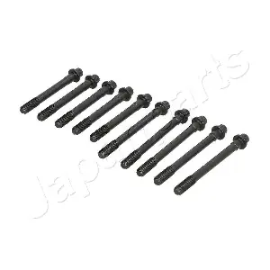 BL-209 JAPANPARTS