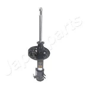 JAPANPARTS MMW0005