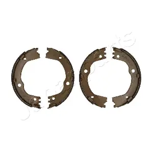 GFH29AF JAPANPARTS