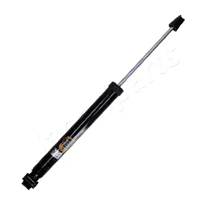 MM-01236 JAPANPARTS