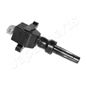 BO-0621JM JAPANPARTS