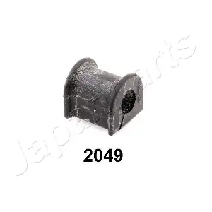 RU-2049 JAPANPARTS