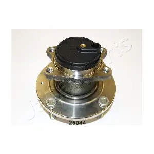 JAPANPARTS KK25044