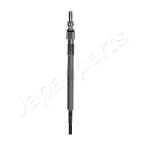 B134 JAPANPARTS