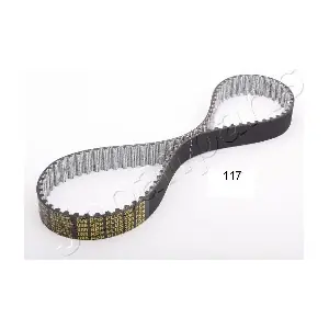 DD-117 JAPANPARTS