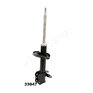 MM-33047 JAPANPARTS