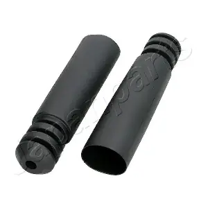 KTP-117 JAPANPARTS