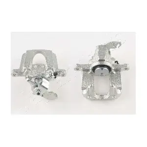 CAL334LJM JAPANPARTS