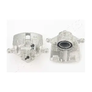 JAPANPARTS CAL370RJM