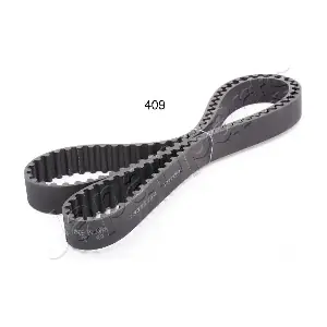 DD409 JAPANPARTS