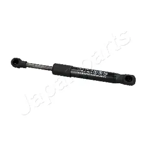 ZS09217 JAPANPARTS