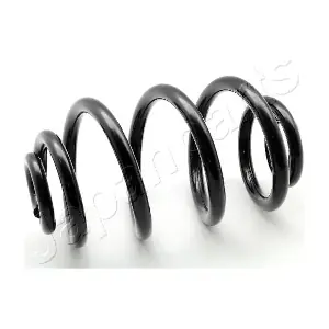 ZC5553J JAPANPARTS