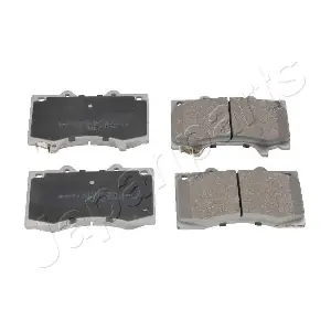 PA-158AF JAPANPARTS