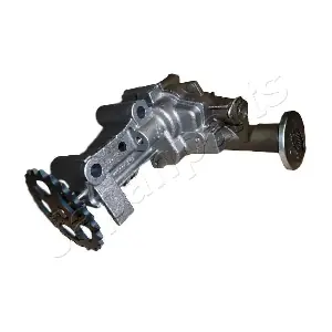 OP-RE04 JAPANPARTS
