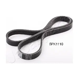 JAPANPARTS DV-5PK1110