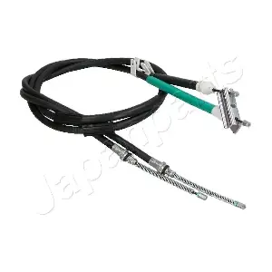 BC-0329 JAPANPARTS