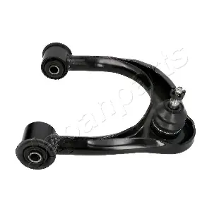 JAPANPARTS BS-232L