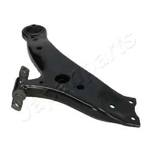 JAPANPARTS BS-279L