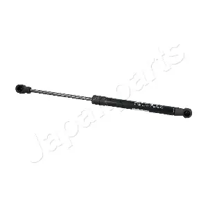 ZS04049 JAPANPARTS