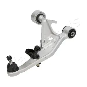 JAPANPARTS BS-130R