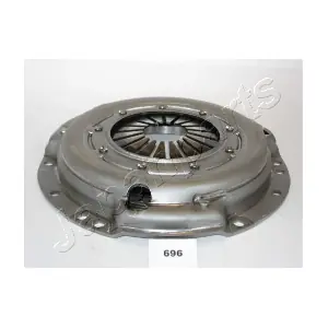 SF-696 JAPANPARTS