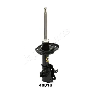 MM-40016 JAPANPARTS