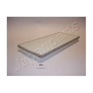 JAPANPARTS FAAMA7