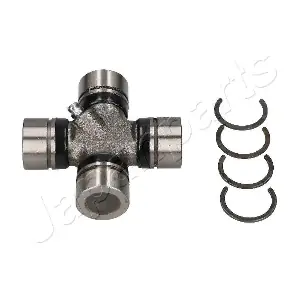 JAPANPARTS JO098