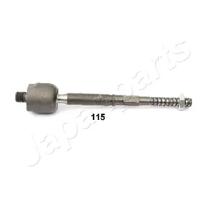RD-115 JAPANPARTS